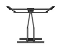 Multibrackets Universal FlexArm Pro Super 55-110" - image 11 [3b6a787a6e]