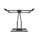 Multibrackets Universal FlexArm Pro Super 55-110" - image 12 [06d24b74ce]