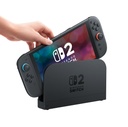 Nintendo Switch 2 leikjatölva með Pokemon Pokopia - image 5 [bba1472346]