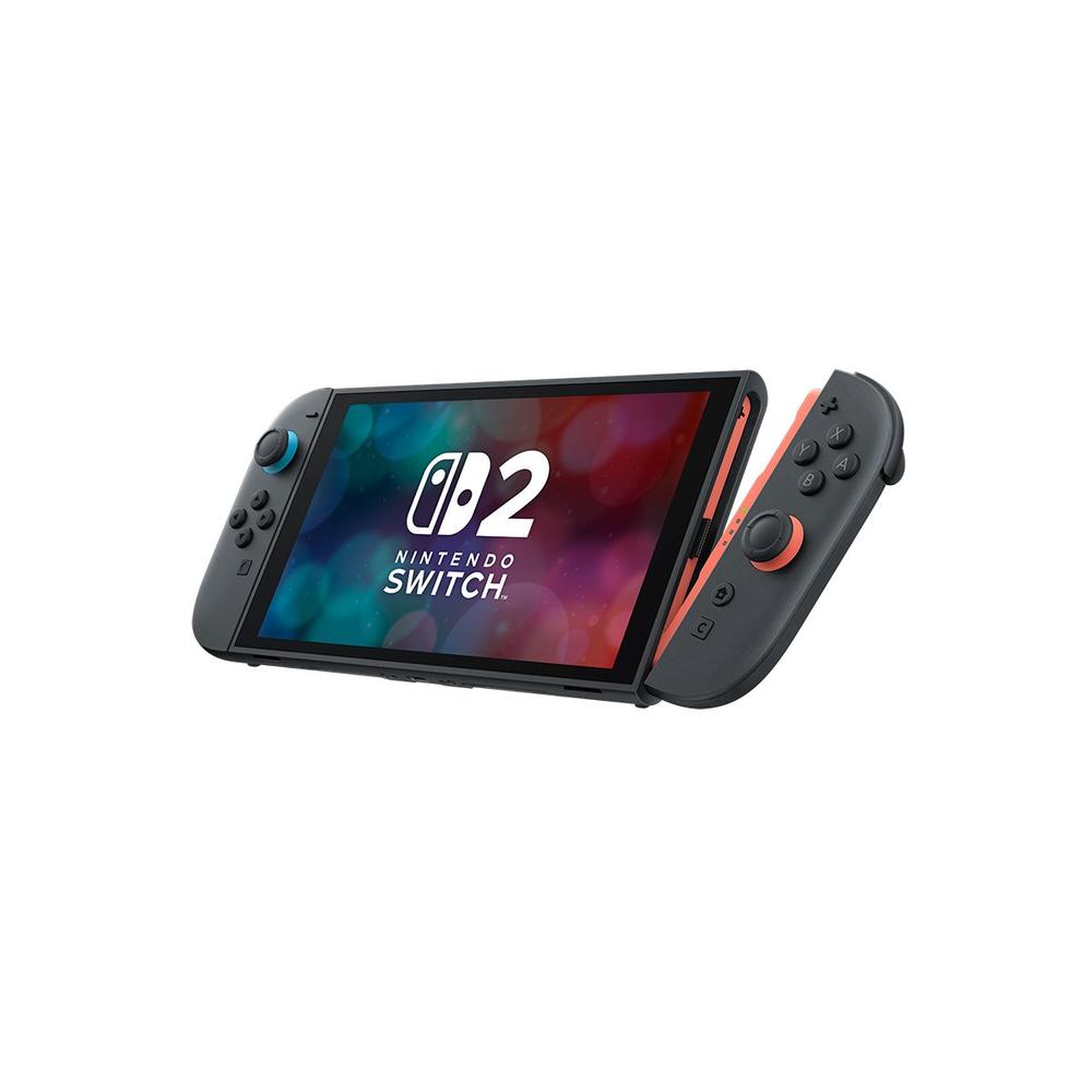 Nintendo Switch 2 leikjatölva með Pokemon Pokopia - image 8 [5ef04b24fd]