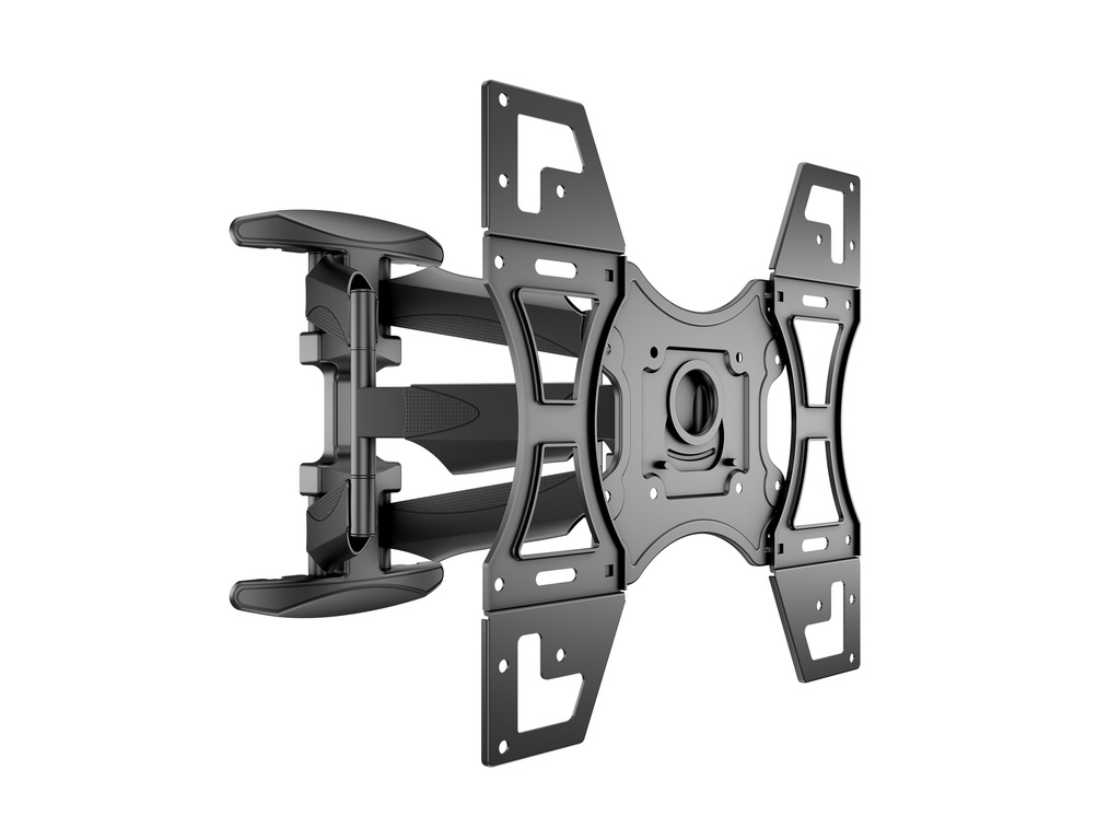 Multibrackets Vesa Veggfesting Full Motion 40"-70", 45kg - image 2 [176065125a]