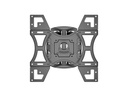 Multibrackets Vesa Veggfesting Full Motion 40"-70", 45kg - image 3 [9c1d6a0432]