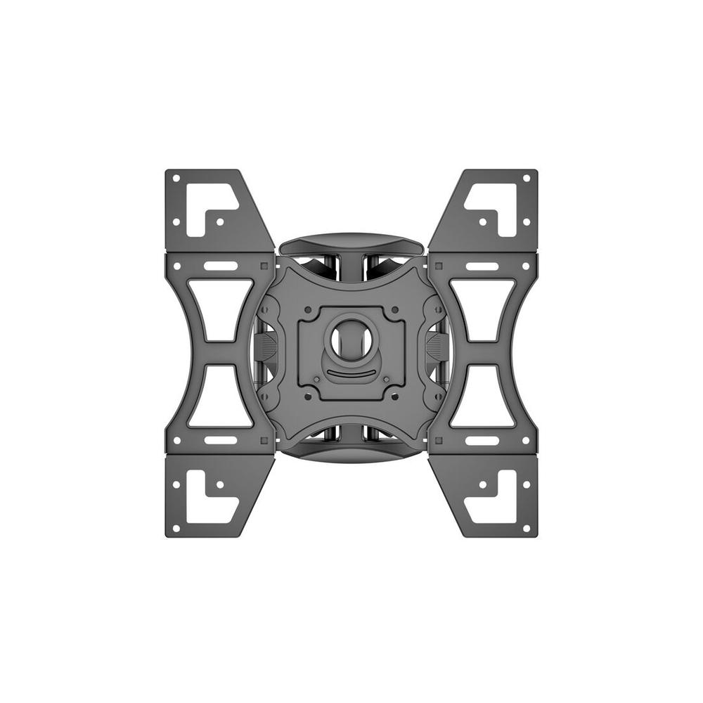 Multibrackets Vesa Veggfesting Full Motion 40"-70", 45kg - image 4 [354a4090e3]