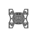 Multibrackets Vesa Veggfesting Full Motion 40"-70", 45kg - image 4 [354a4090e3]