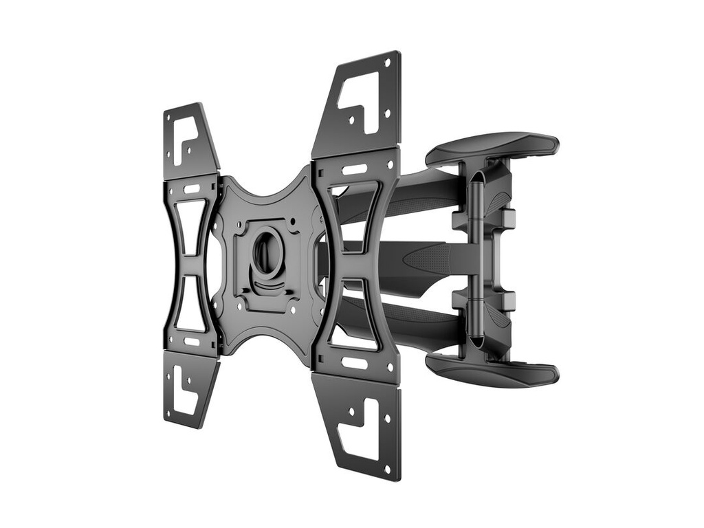 Multibrackets Vesa Veggfesting Full Motion 40"-70", 45kg - image 5 [94f4523ae7]