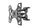 Multibrackets Vesa Veggfesting Full Motion 40"-70", 45kg - image 5 [94f4523ae7]