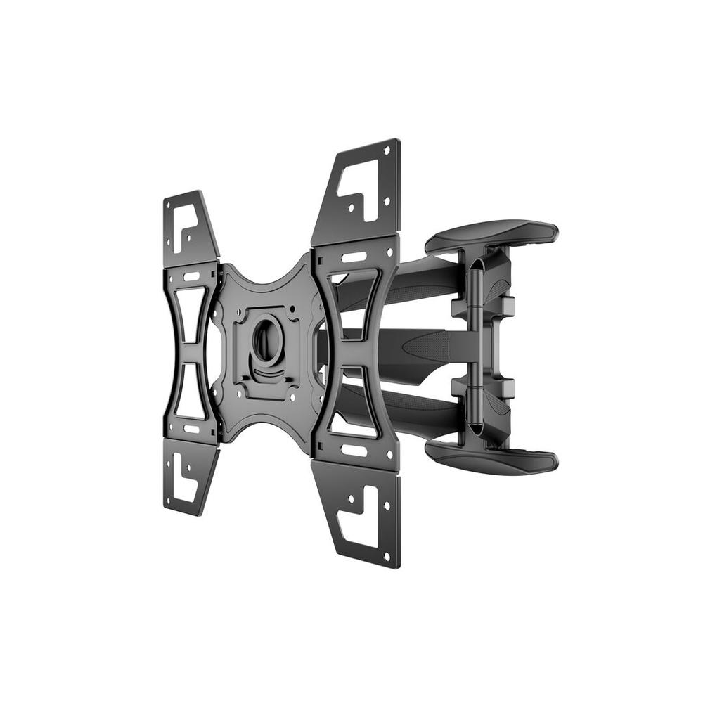 Multibrackets Vesa Veggfesting Full Motion 40"-70", 45kg - image 6 [8feb819b07]