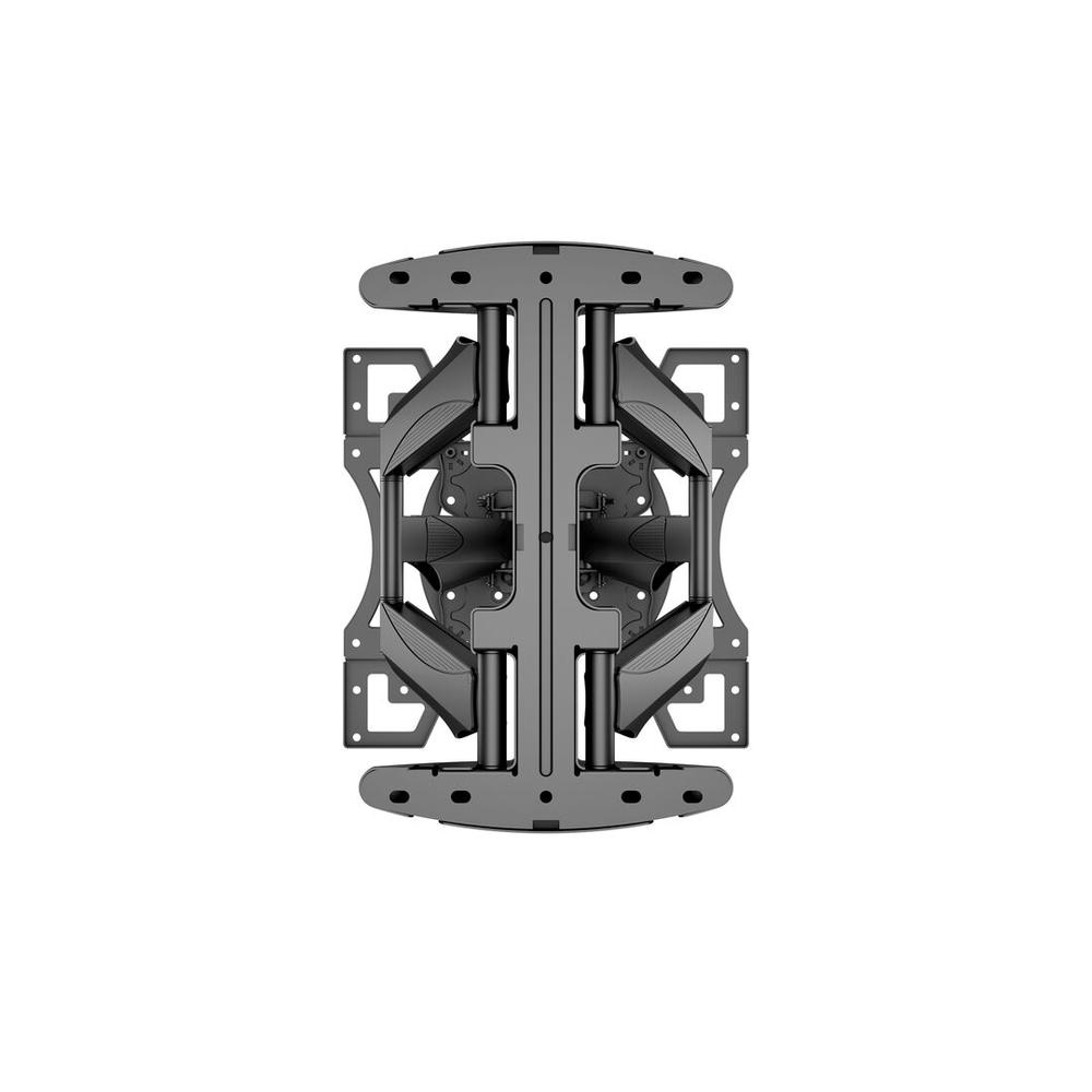 Multibrackets Vesa Veggfesting Full Motion 40"-70", 45kg - image 8 [bec03aa9e2]