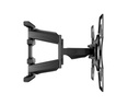 Multibrackets Vesa Veggfesting Full Motion 40"-70", 45kg - image 9 [06687baf5e]