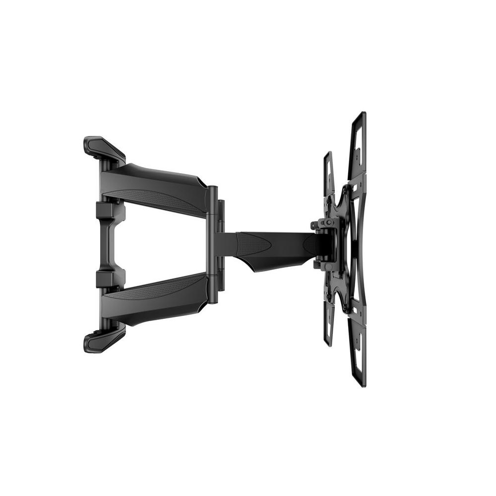 Multibrackets Vesa Veggfesting Full Motion 40"-70", 45kg - image 10 [1bee8f3f79]