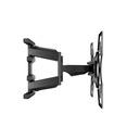 Multibrackets Vesa Veggfesting Full Motion 40"-70", 45kg - image 10 [1bee8f3f79]