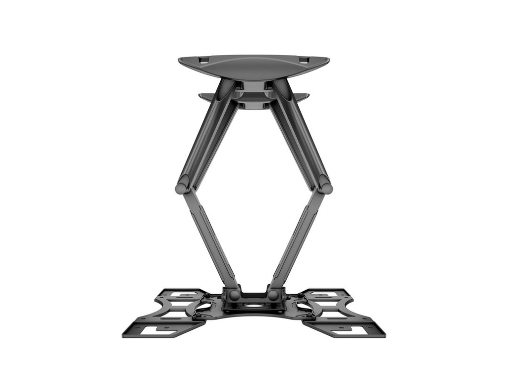 Multibrackets Vesa Veggfesting Full Motion 40"-70", 45kg - image 11 [d299615f3c]