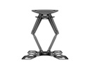 Multibrackets Vesa Veggfesting Full Motion 40"-70", 45kg - image 11 [d299615f3c]