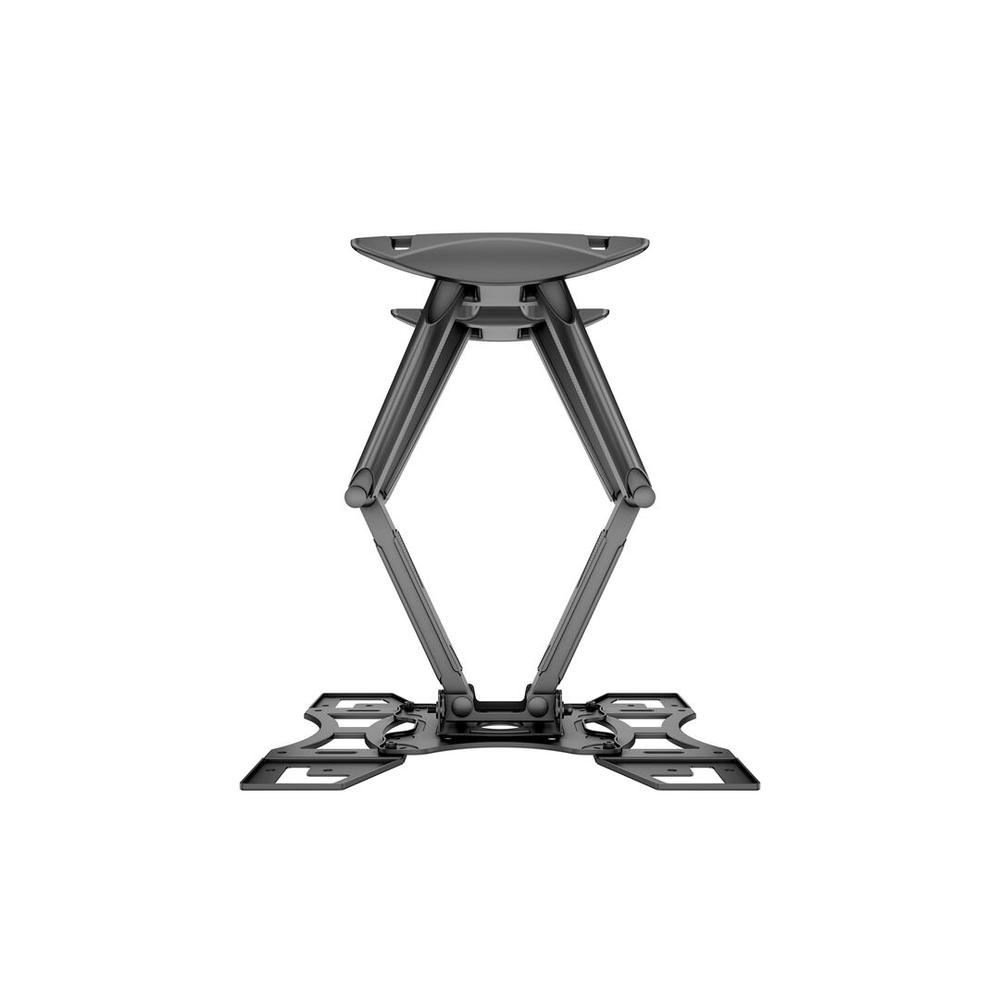 Multibrackets Vesa Veggfesting Full Motion 40"-70", 45kg - image 12 [ee40a46d52]