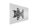 Multibrackets Vesa Veggfesting Full Motion 40"-70", 45kg - image 13 [380e457329]