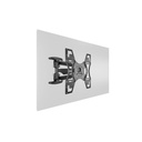 Multibrackets Vesa Veggfesting Full Motion 40"-70", 45kg - image 14 [d396329749]