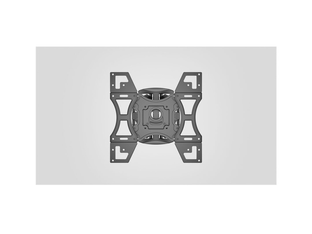Multibrackets Vesa Veggfesting Full Motion 40"-70", 45kg - image 15 [f8c94ccf57]