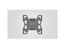 Multibrackets Vesa Veggfesting Full Motion 40"-70", 45kg - image 15 [f8c94ccf57]