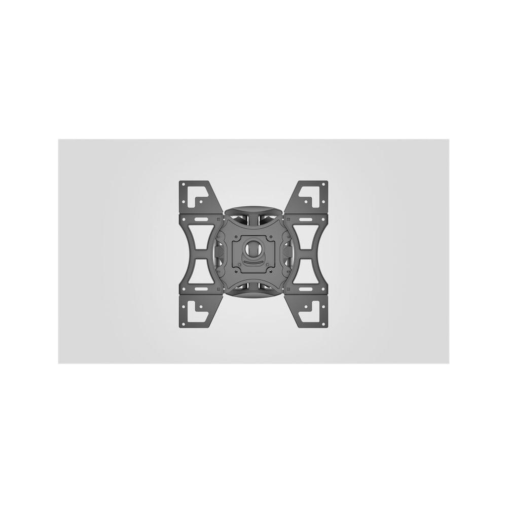 Multibrackets Vesa Veggfesting Full Motion 40"-70", 45kg - image 16 [99f031d8cf]