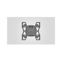Multibrackets Vesa Veggfesting Full Motion 40"-70", 45kg - image 16 [99f031d8cf]