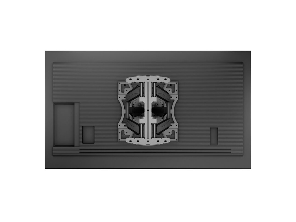 Multibrackets Vesa Veggfesting Full Motion 40"-70", 45kg - image 17 [81688d324f]