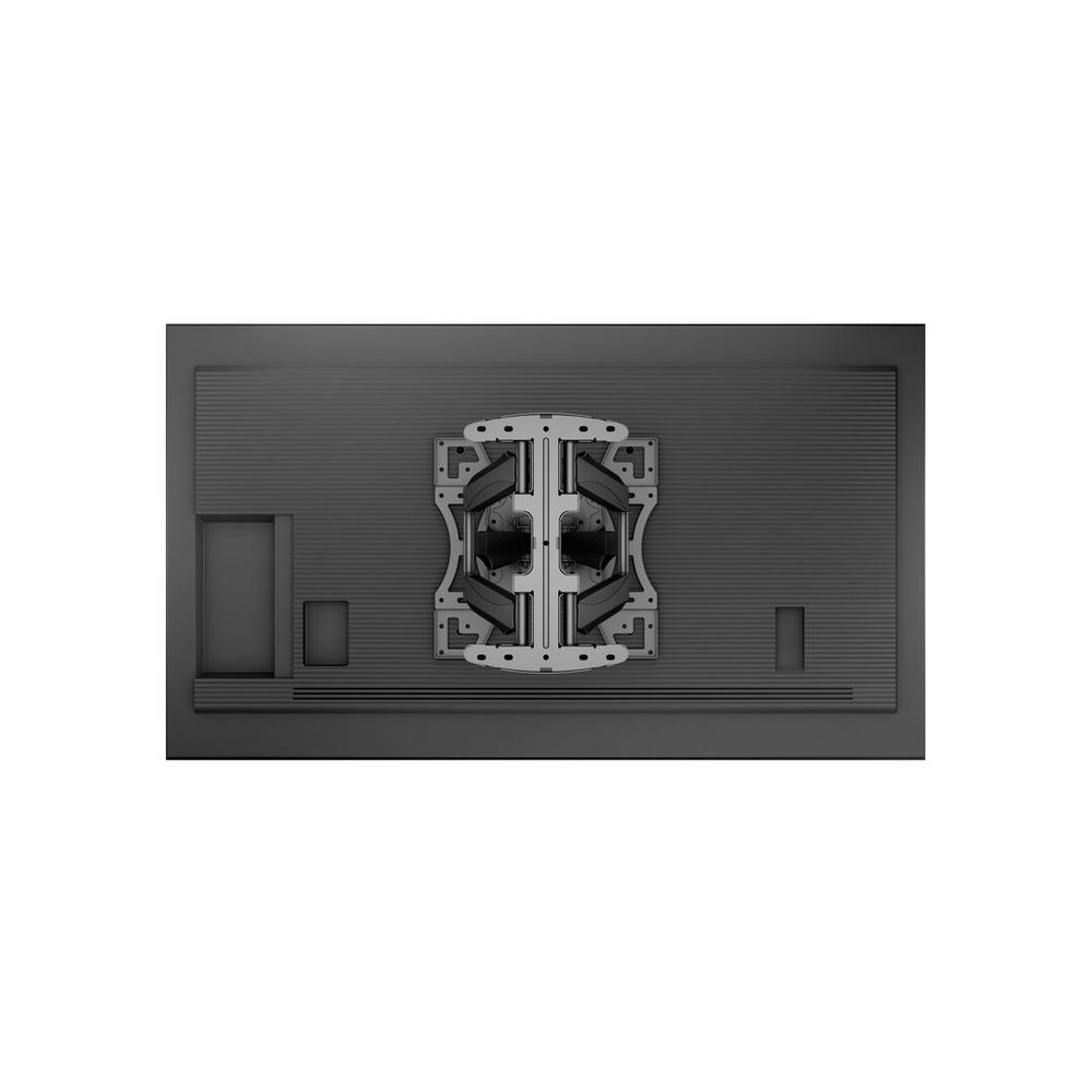 Multibrackets Vesa Veggfesting Full Motion 40"-70", 45kg - image 18 [510958a320]