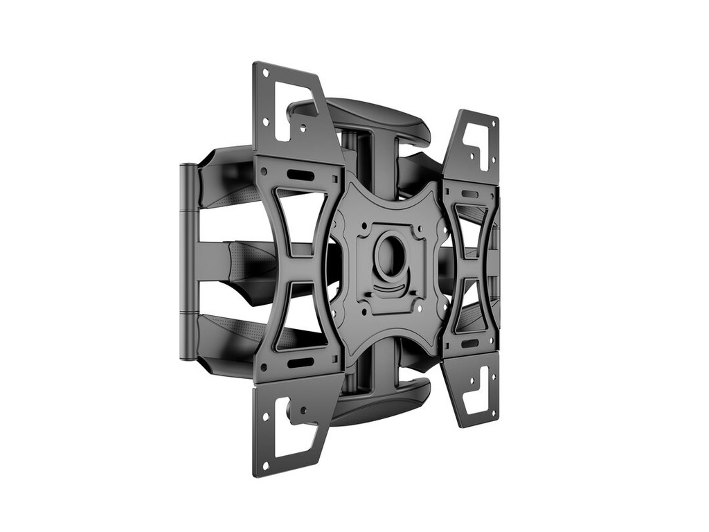 Multibrackets Vesa Veggfesting Full Motion 40"-70", 45kg - image 19 [ce44b03ae7]