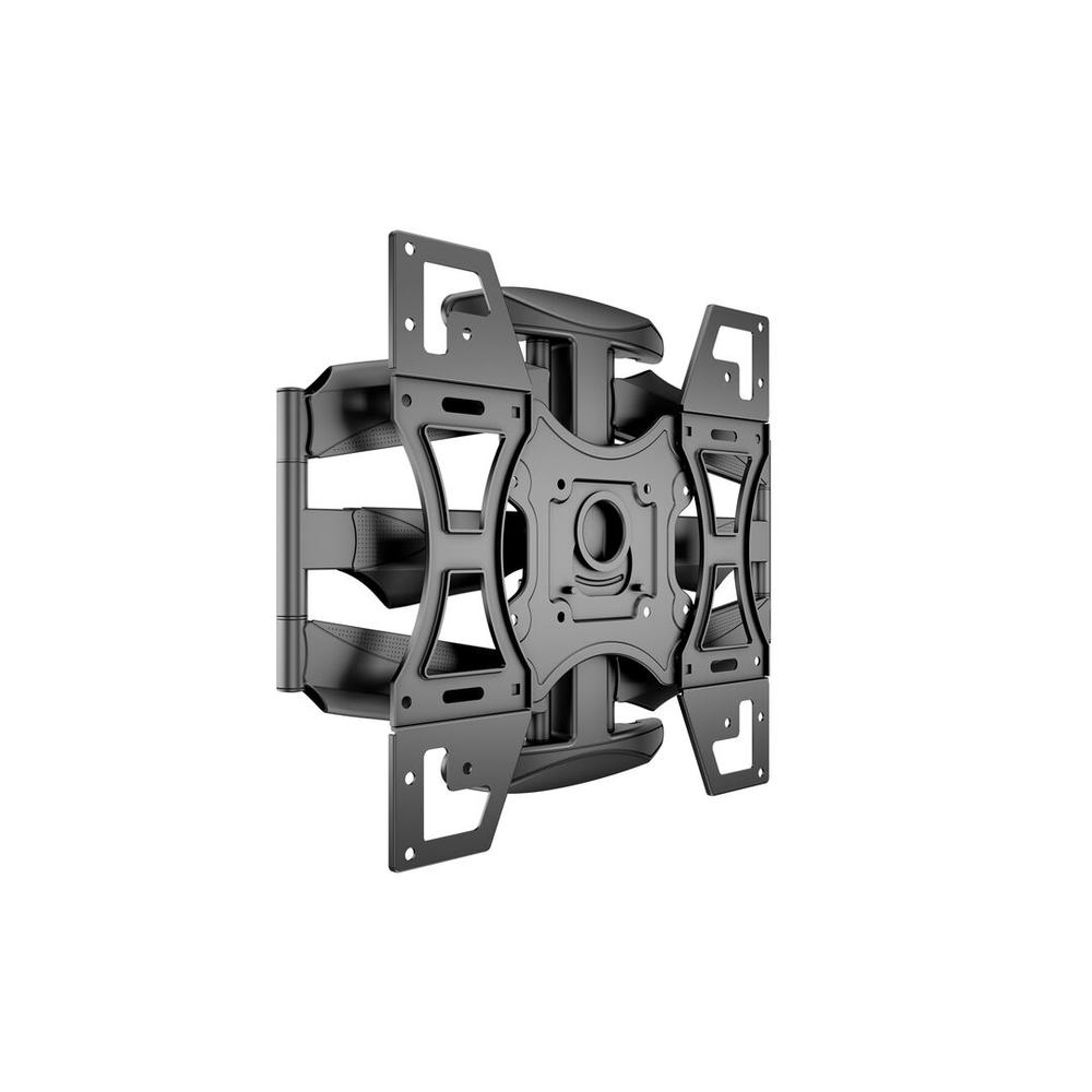 Multibrackets Vesa Veggfesting Full Motion 40"-70", 45kg - image 20 [4abc89e67c]