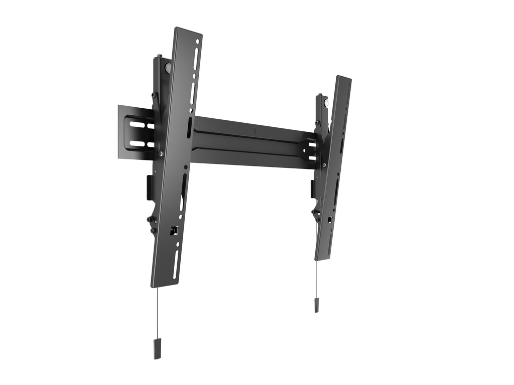 Multibrackets Veggfesting Tilt SuperSlim 40"-75" 35kg - image 2 [456c79ad3b]