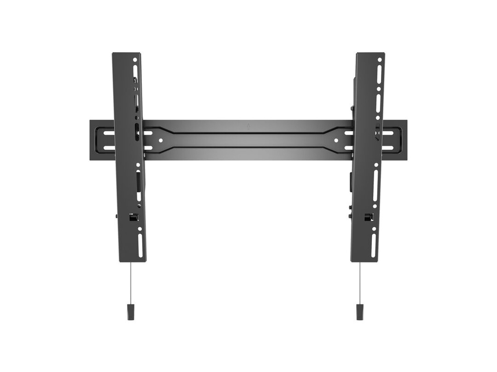 Multibrackets Veggfesting Tilt SuperSlim 40"-75" 35kg - image 3 [1cf689cd4f]