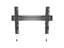 Multibrackets Veggfesting Tilt SuperSlim 40"-75" 35kg - image 3 [1cf689cd4f]