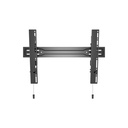 Multibrackets Veggfesting Tilt SuperSlim 40"-75" 35kg - image 4 [e8e2aeae12]