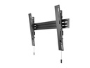 Multibrackets Veggfesting Tilt SuperSlim 40"-75" 35kg - image 5 [a280282f78]