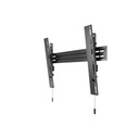Multibrackets Veggfesting Tilt SuperSlim 40"-75" 35kg - image 6 [f309b3ce65]