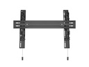 Multibrackets Veggfesting Tilt SuperSlim 40"-75" 35kg - image 7 [05d7ef20d6]