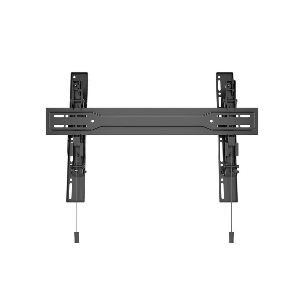 Multibrackets Veggfesting Tilt SuperSlim 40"-75" 35kg - image 8 [23b179e065]