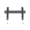 Multibrackets Veggfesting Tilt SuperSlim 40"-75" 35kg - image 8 [23b179e065]