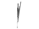 Multibrackets Veggfesting Tilt SuperSlim 40"-75" 35kg - image 9 [78a4084ef9]