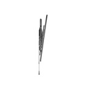 Multibrackets Veggfesting Tilt SuperSlim 40"-75" 35kg - image 10 [c286653ab9]