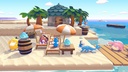 Nintendo Switch 2 leikjatölva með Pokemon Pokopia - image 11 [5be6b9360f]