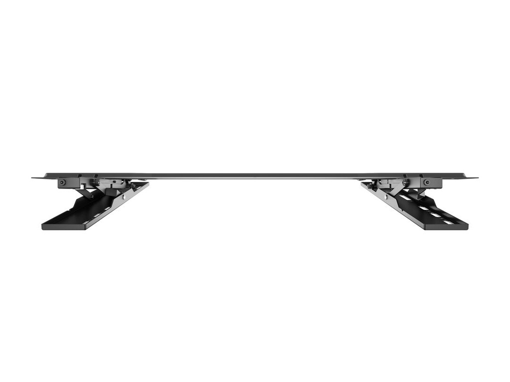 Multibrackets Veggfesting Tilt SuperSlim 40"-75" 35kg - image 11 [bed7caa5b4]