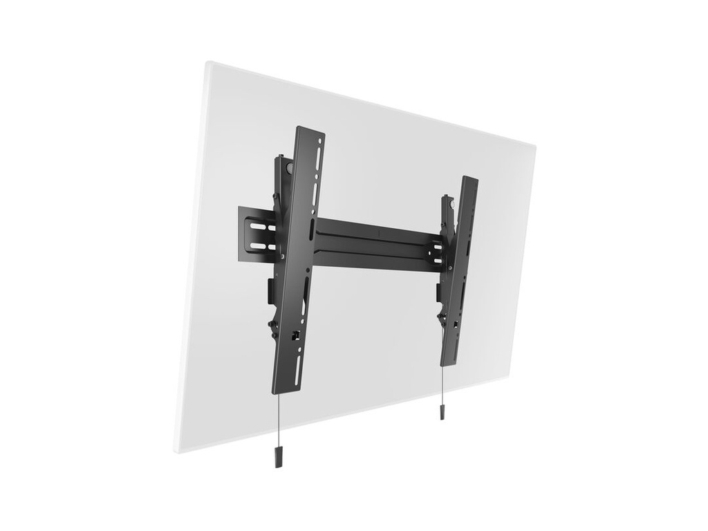 Multibrackets Veggfesting Tilt SuperSlim 40"-75" 35kg - image 13 [31f2a8fa15]