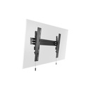Multibrackets Veggfesting Tilt SuperSlim 40"-75" 35kg - image 14 [0c45890551]