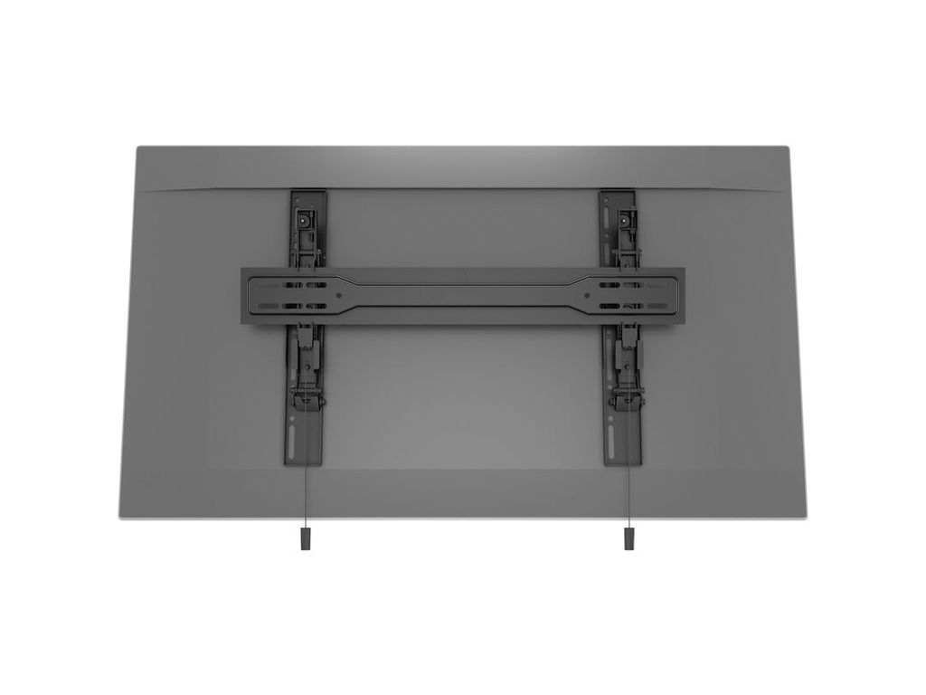 Multibrackets Veggfesting Tilt SuperSlim 40"-75" 35kg - image 15 [67ee58d197]