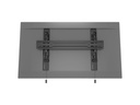 Multibrackets Veggfesting Tilt SuperSlim 40"-75" 35kg - image 15 [67ee58d197]