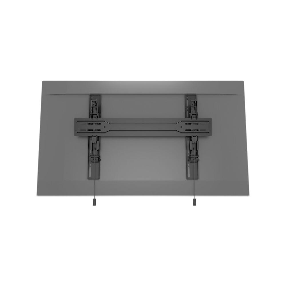Multibrackets Veggfesting Tilt SuperSlim 40"-75" 35kg - image 16 [49b28199b7]