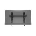 Multibrackets Veggfesting Tilt SuperSlim 40"-75" 35kg - image 16 [49b28199b7]