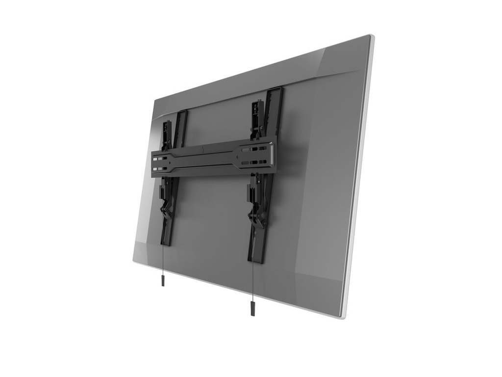 Multibrackets Veggfesting Tilt SuperSlim 40"-75" 35kg - image 17 [aa8bb0cae3]