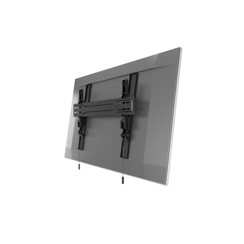 Multibrackets Veggfesting Tilt SuperSlim 40"-75" 35kg - image 18 [dee5eb7ba5]
