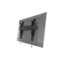 Multibrackets Veggfesting Tilt SuperSlim 40"-75" 35kg - image 18 [dee5eb7ba5]